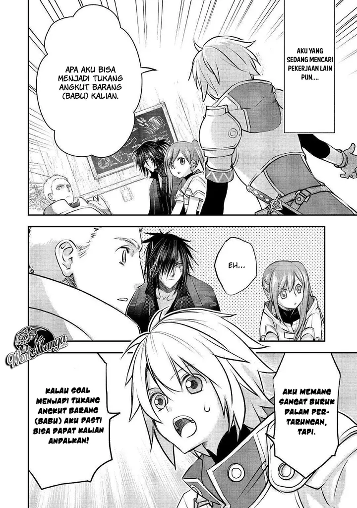 image-komik-kanchigai-no-atelier-master-chapter-8-3/27