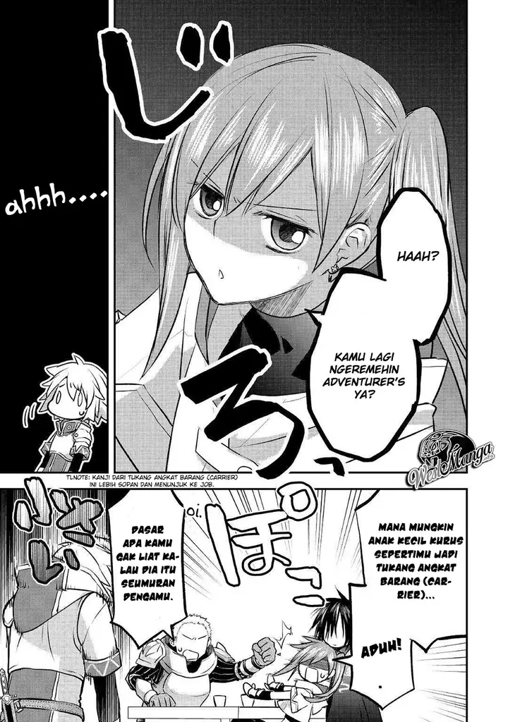 image-komik-kanchigai-no-atelier-master-chapter-8-4/27