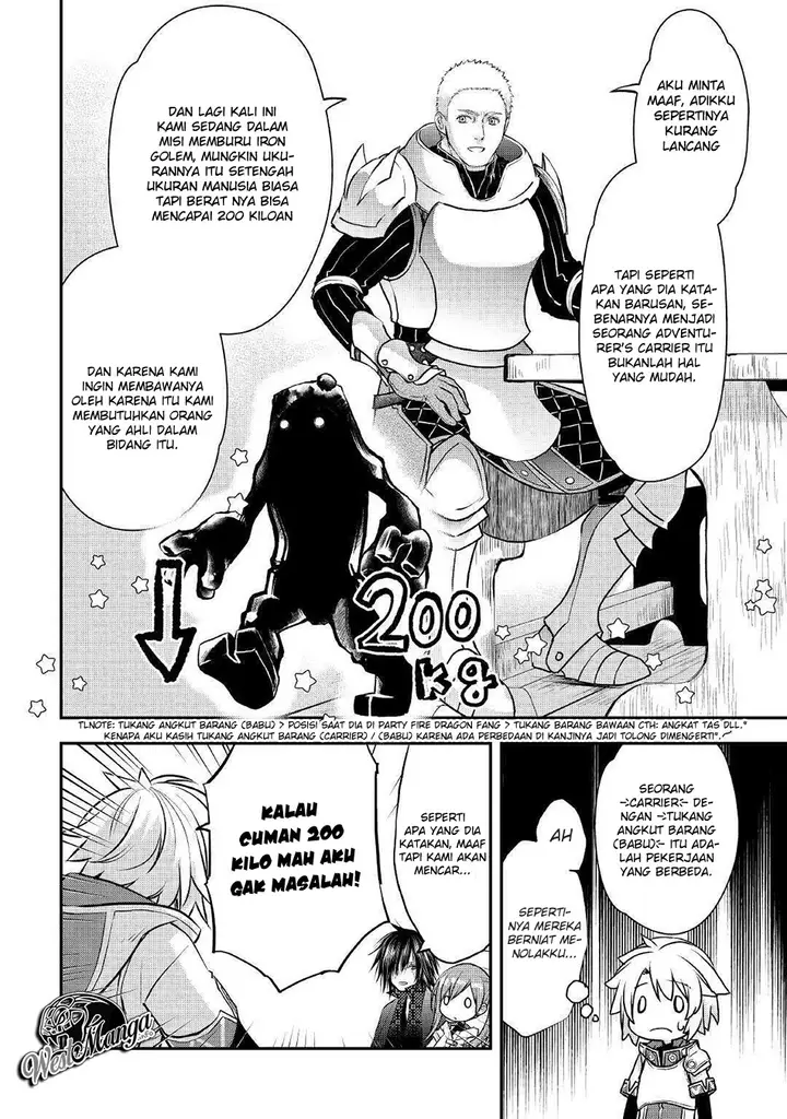 image-komik-kanchigai-no-atelier-master-chapter-8-5/27