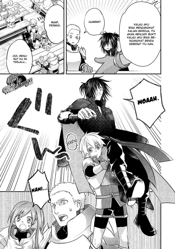 image-komik-kanchigai-no-atelier-master-chapter-8-6/27