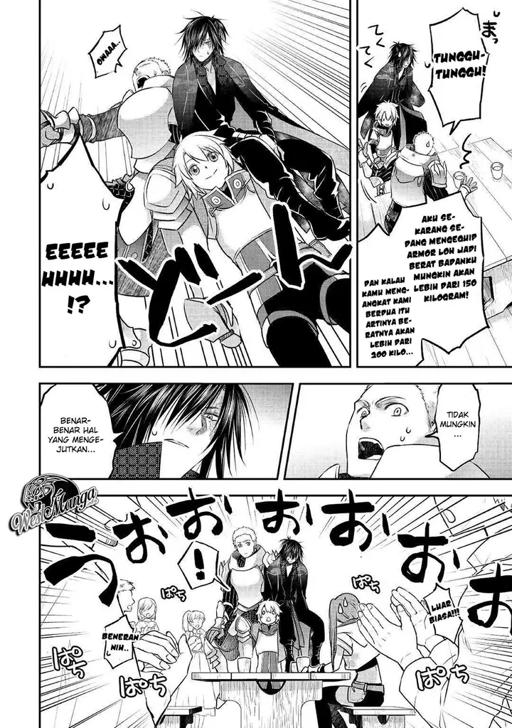 image-komik-kanchigai-no-atelier-master-chapter-8-7/27