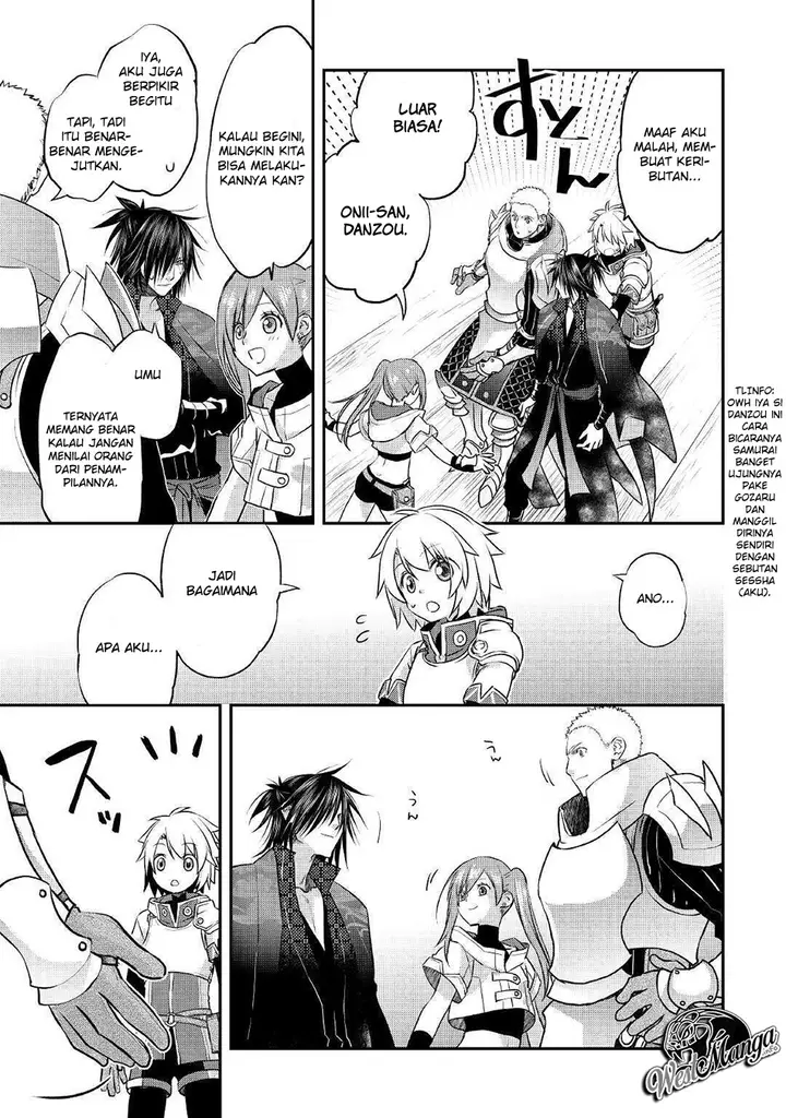 image-komik-kanchigai-no-atelier-master-chapter-8-8/27