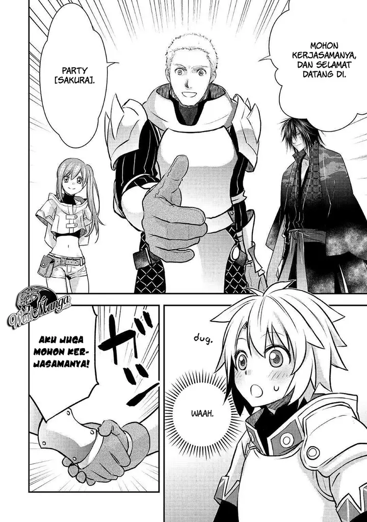 image-komik-kanchigai-no-atelier-master-chapter-8-9/27