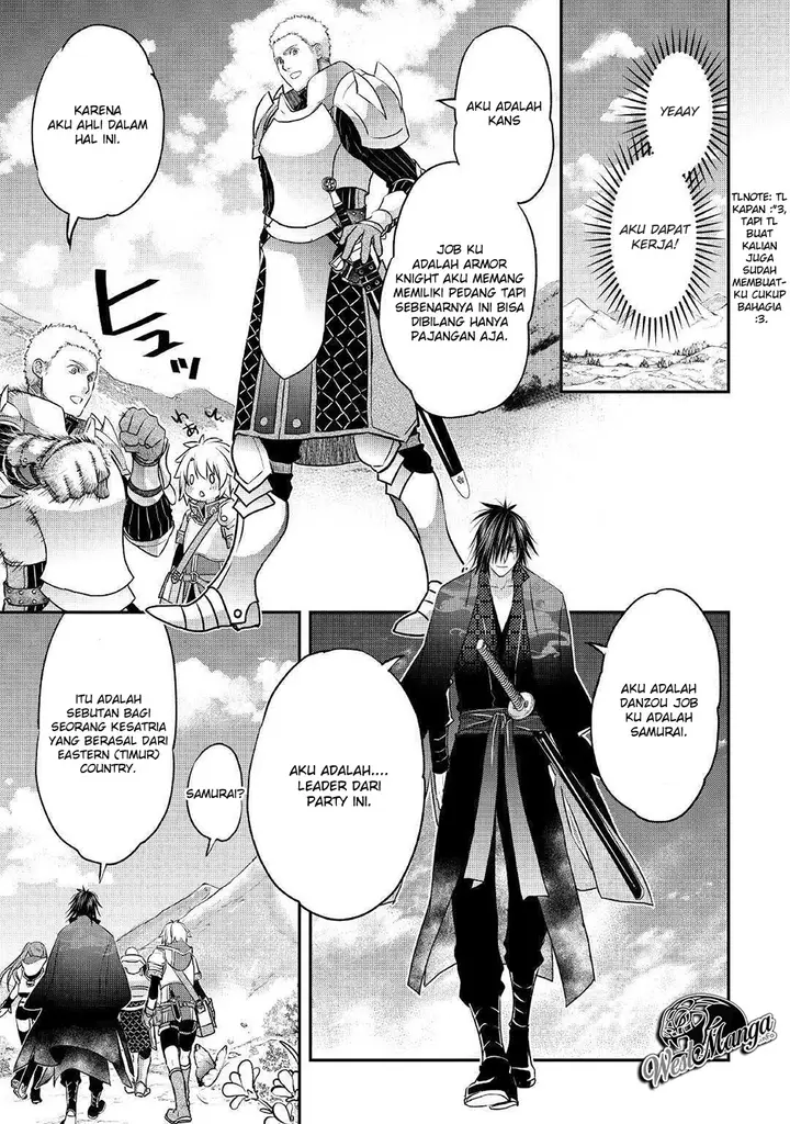 image-komik-kanchigai-no-atelier-master-chapter-8-11/27