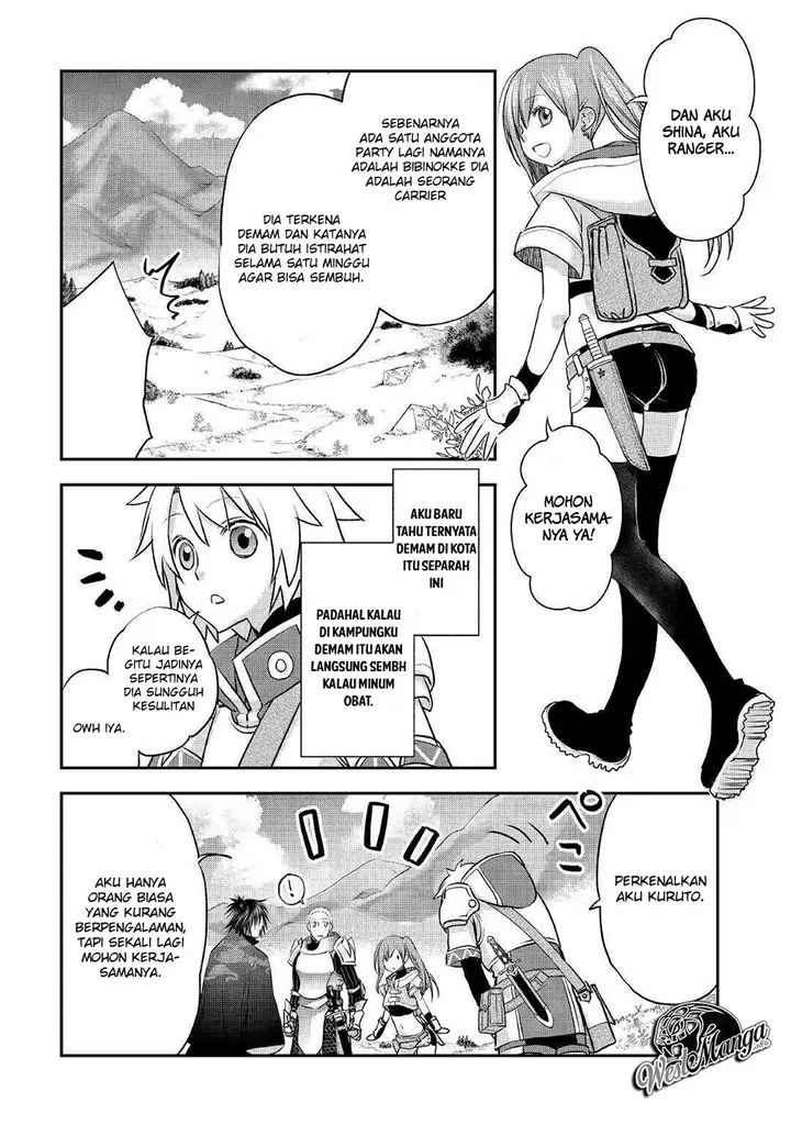 image-komik-kanchigai-no-atelier-master-chapter-8-12/27