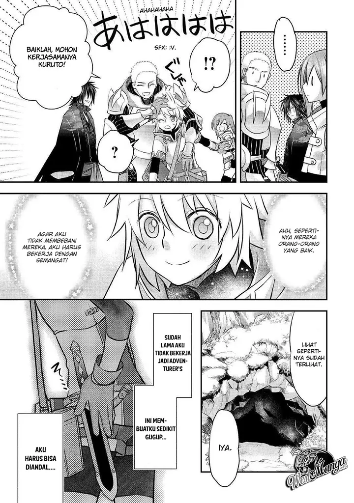 image-komik-kanchigai-no-atelier-master-chapter-8-13/27