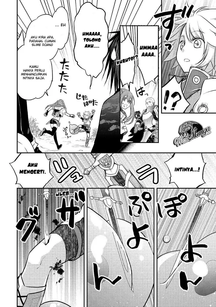 image-komik-kanchigai-no-atelier-master-chapter-8-14/27