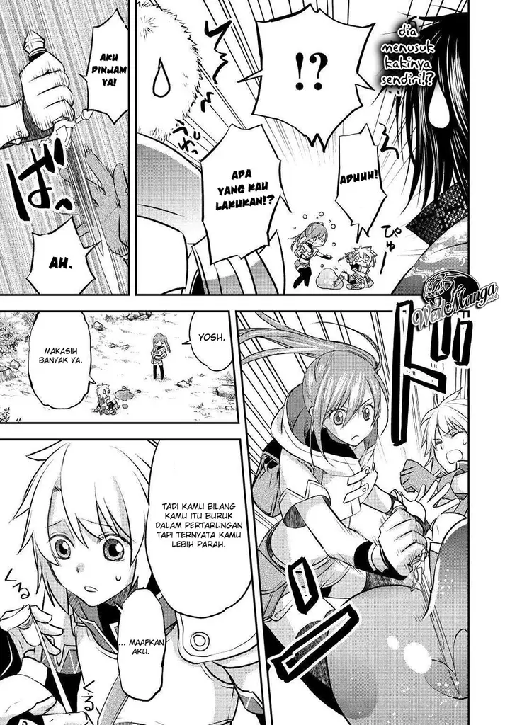 image-komik-kanchigai-no-atelier-master-chapter-8-15/27