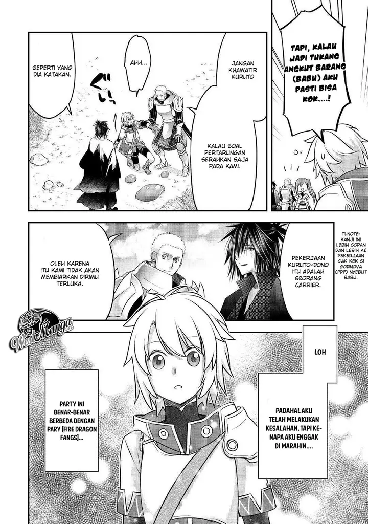 image-komik-kanchigai-no-atelier-master-chapter-8-16/27