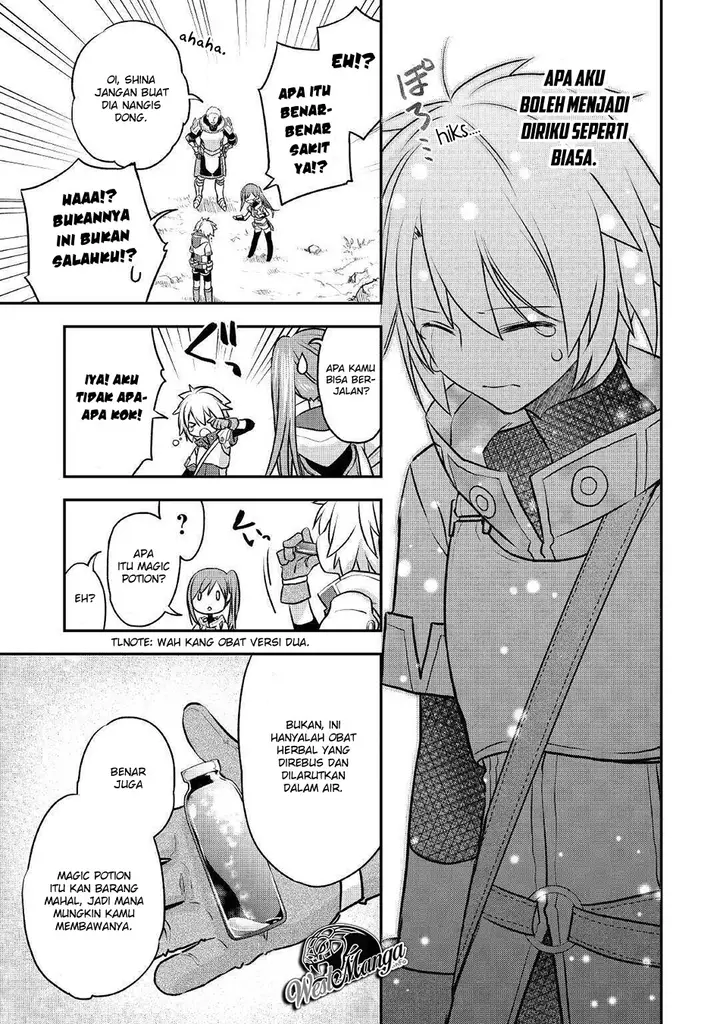 image-komik-kanchigai-no-atelier-master-chapter-8-17/27