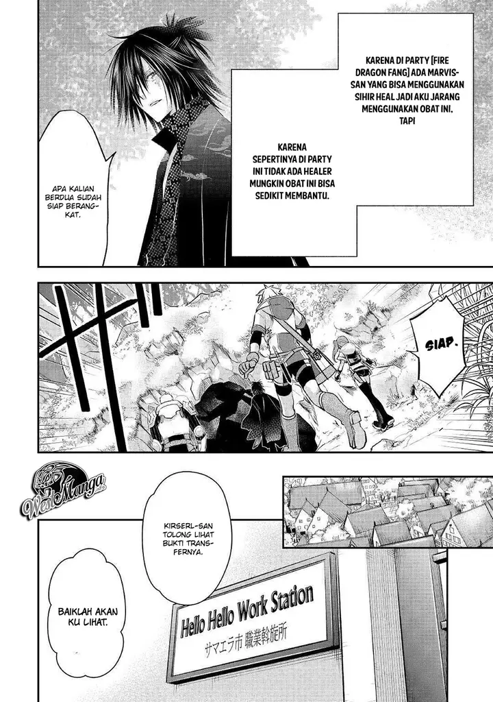 image-komik-kanchigai-no-atelier-master-chapter-8-18/27