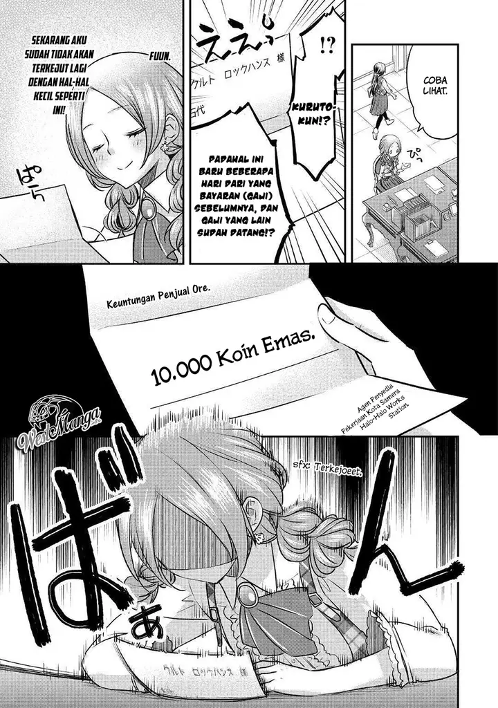 image-komik-kanchigai-no-atelier-master-chapter-8-19/27