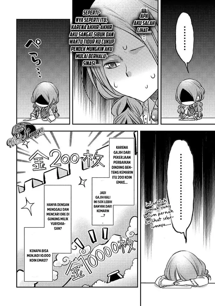 image-komik-kanchigai-no-atelier-master-chapter-8-20/27