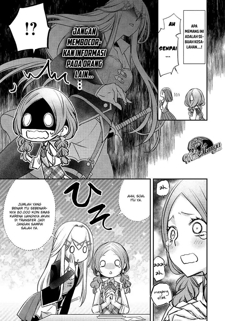 image-komik-kanchigai-no-atelier-master-chapter-8-22/27