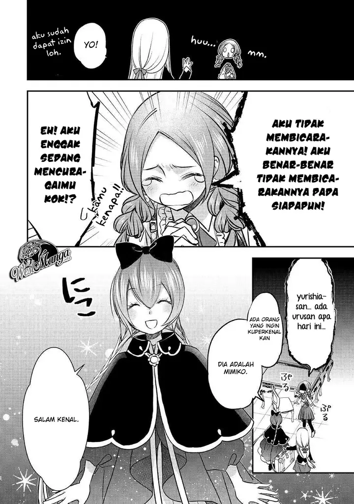 image-komik-kanchigai-no-atelier-master-chapter-8-23/27