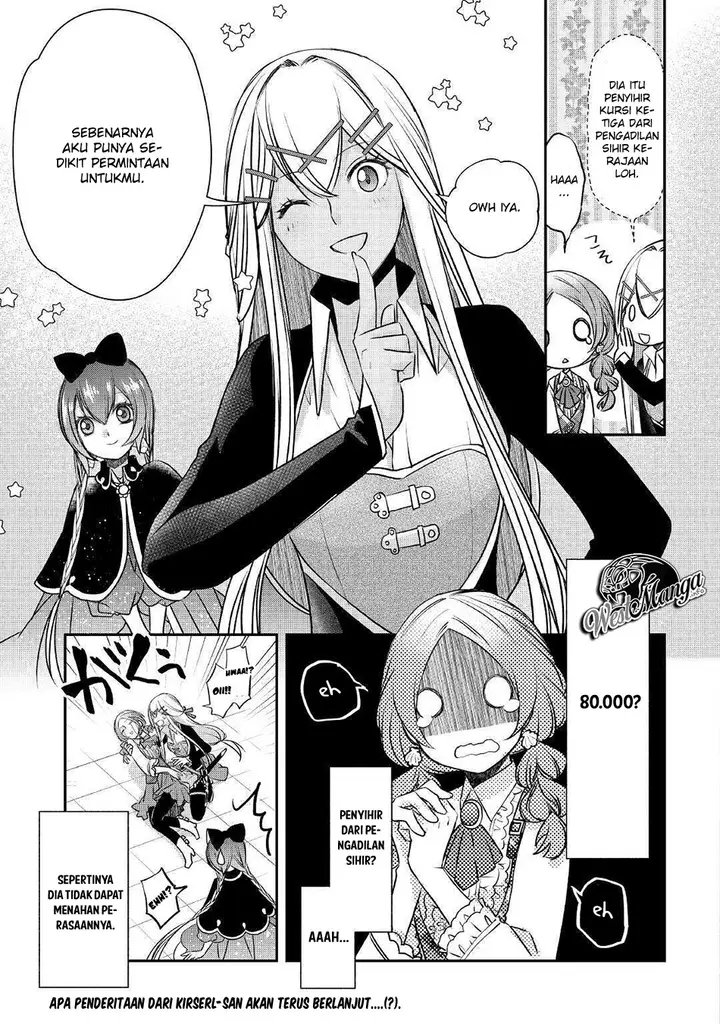 image-komik-kanchigai-no-atelier-master-chapter-8-24/27