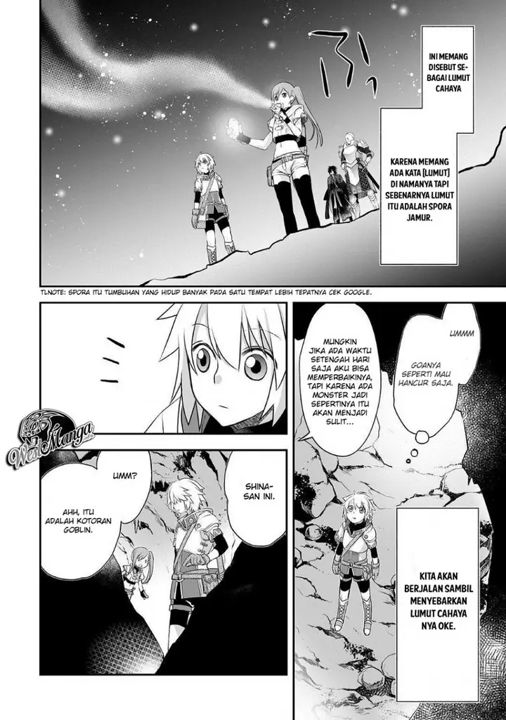 image-komik-kanchigai-no-atelier-master-chapter-9-3/27