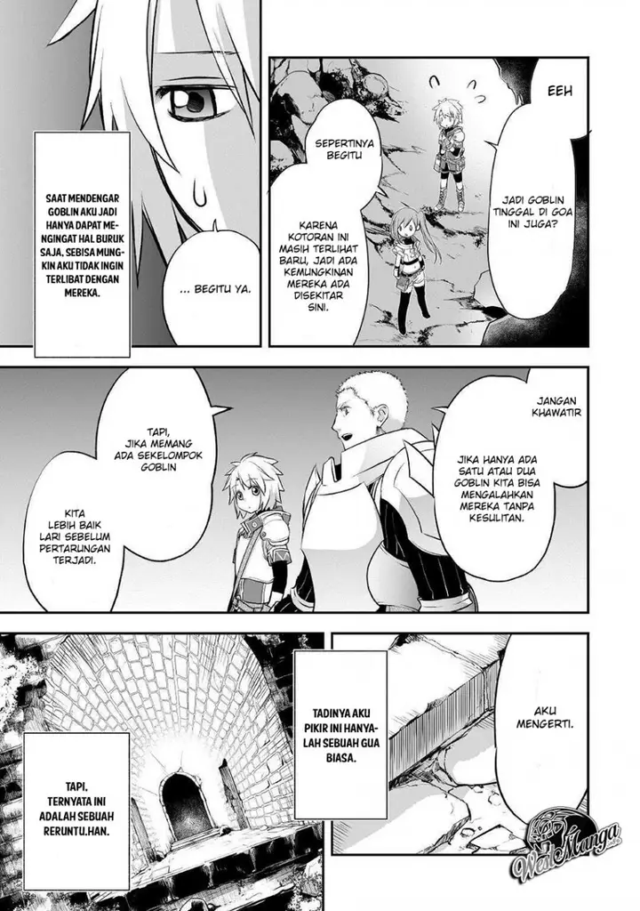 image-komik-kanchigai-no-atelier-master-chapter-9-4/27