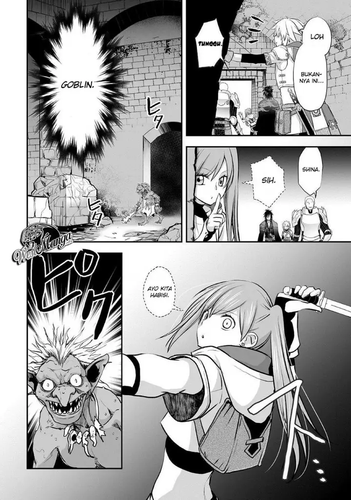image-komik-kanchigai-no-atelier-master-chapter-9-5/27