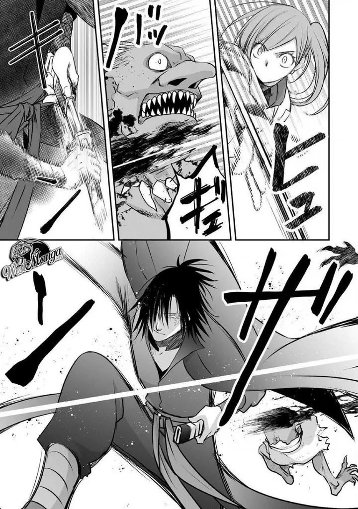 image-komik-kanchigai-no-atelier-master-chapter-9-6/27