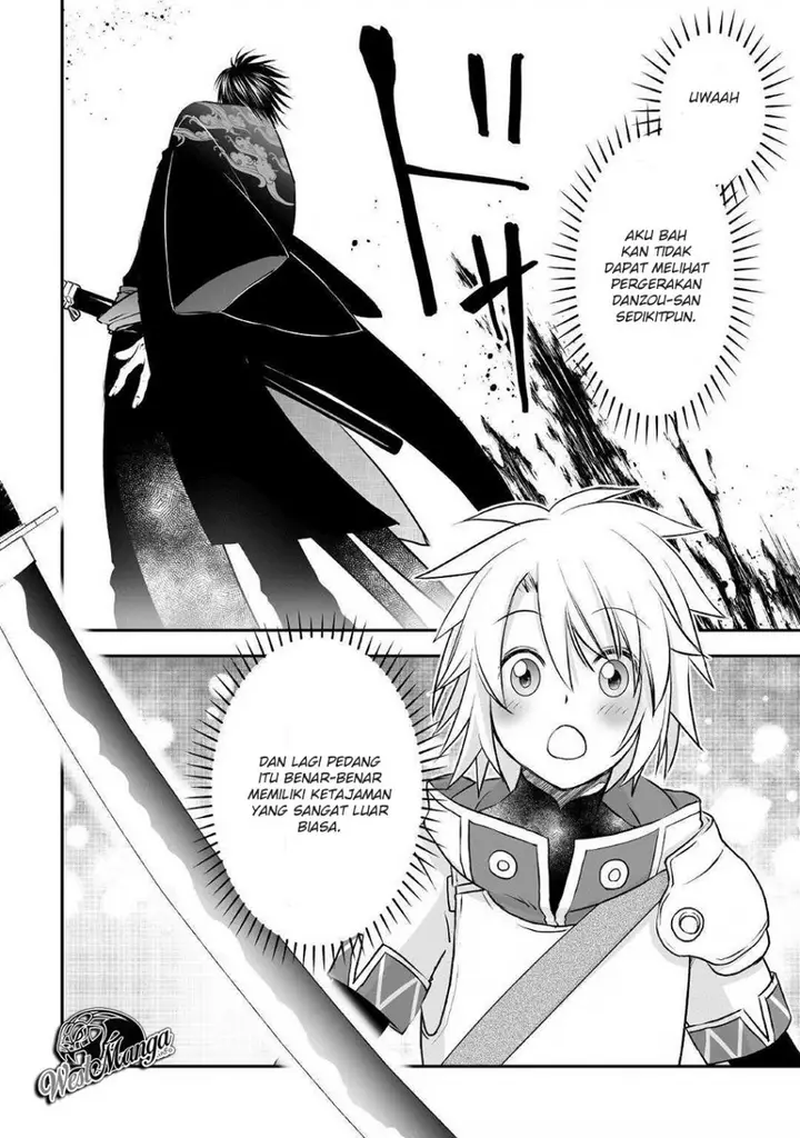 image-komik-kanchigai-no-atelier-master-chapter-9-7/27