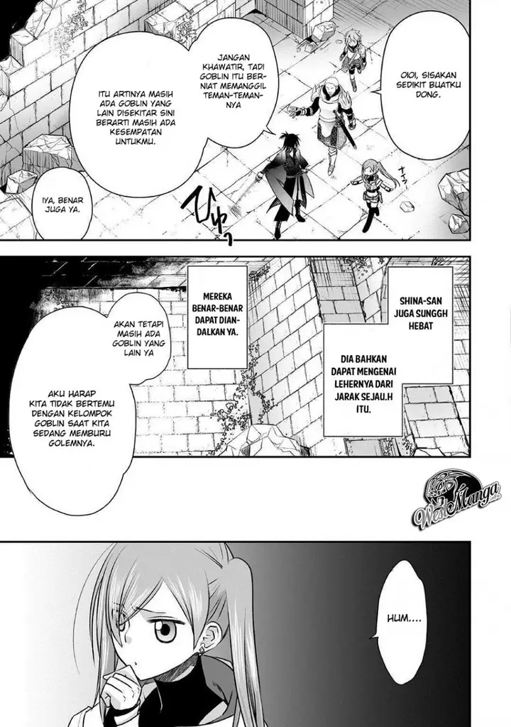 image-komik-kanchigai-no-atelier-master-chapter-9-8/27