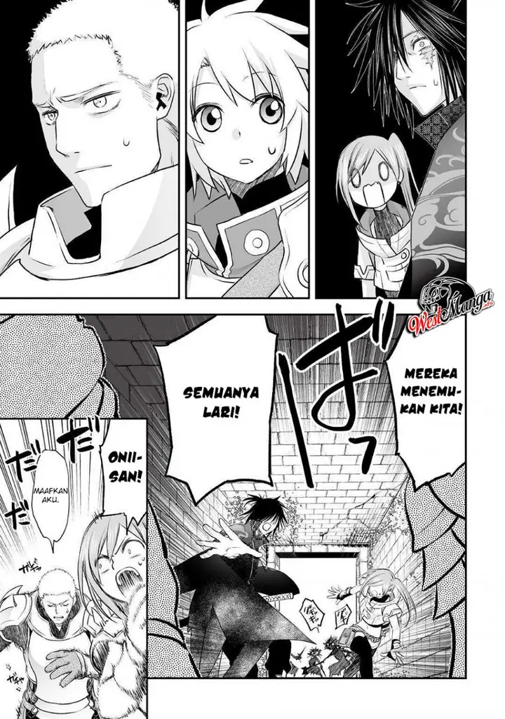 image-komik-kanchigai-no-atelier-master-chapter-9-11/27