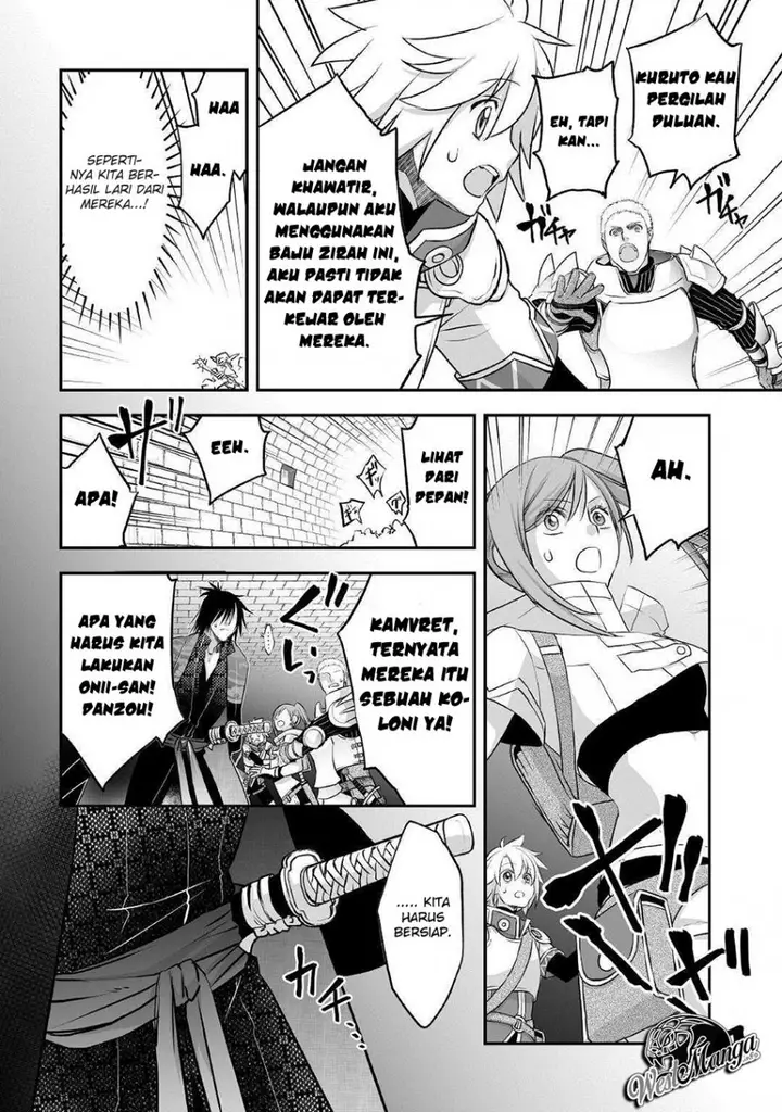 image-komik-kanchigai-no-atelier-master-chapter-9-12/27