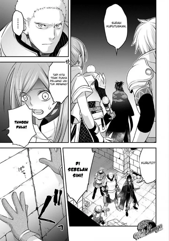 image-komik-kanchigai-no-atelier-master-chapter-9-13/27