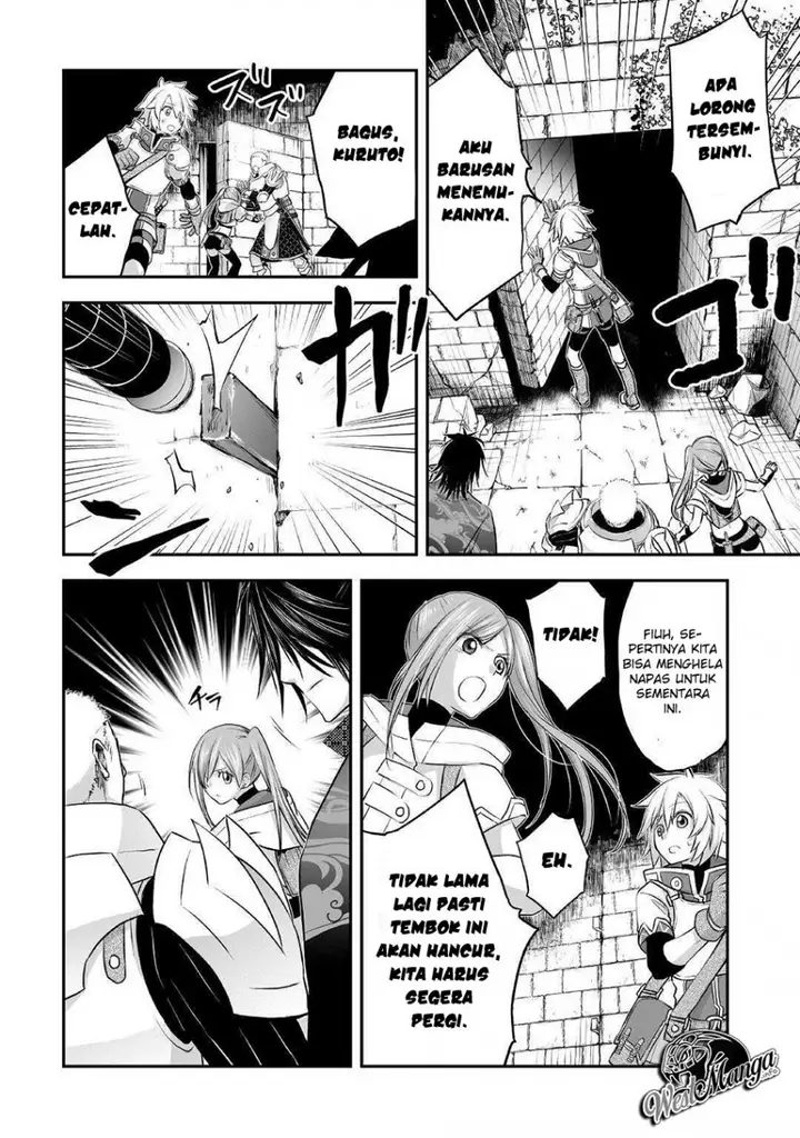 image-komik-kanchigai-no-atelier-master-chapter-9-14/27