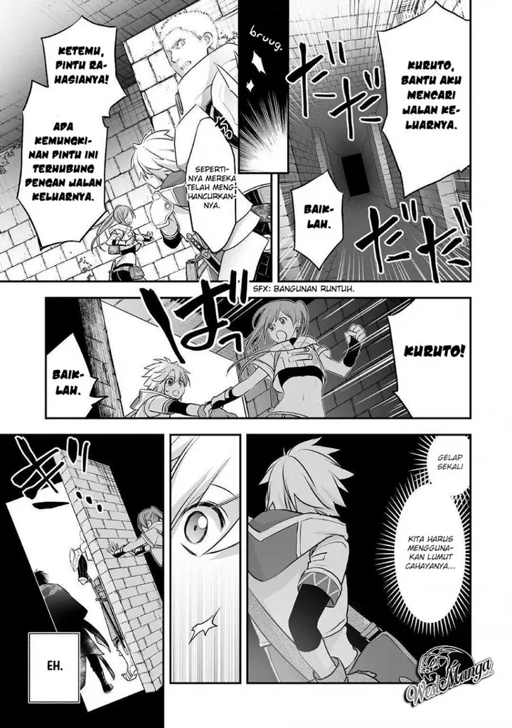 image-komik-kanchigai-no-atelier-master-chapter-9-15/27