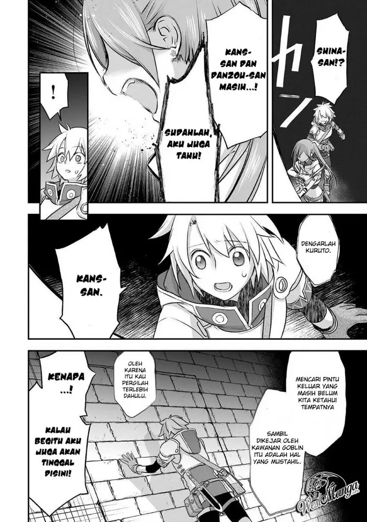 image-komik-kanchigai-no-atelier-master-chapter-9-16/27