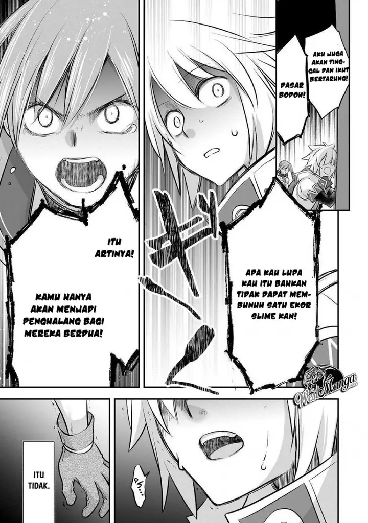 image-komik-kanchigai-no-atelier-master-chapter-9-17/27