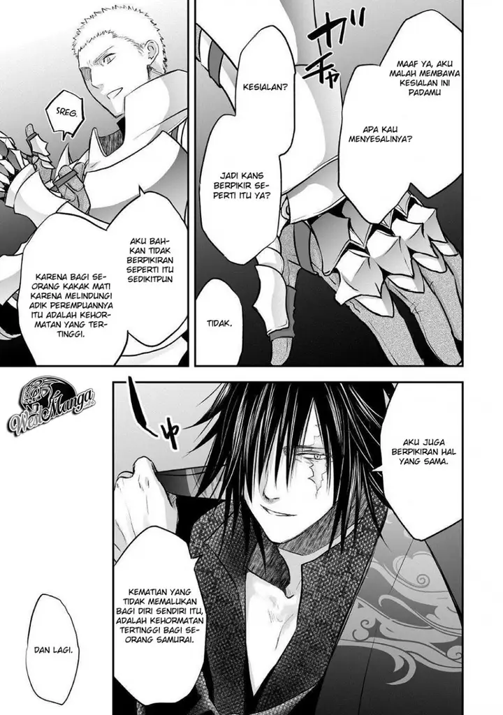 image-komik-kanchigai-no-atelier-master-chapter-9-19/27