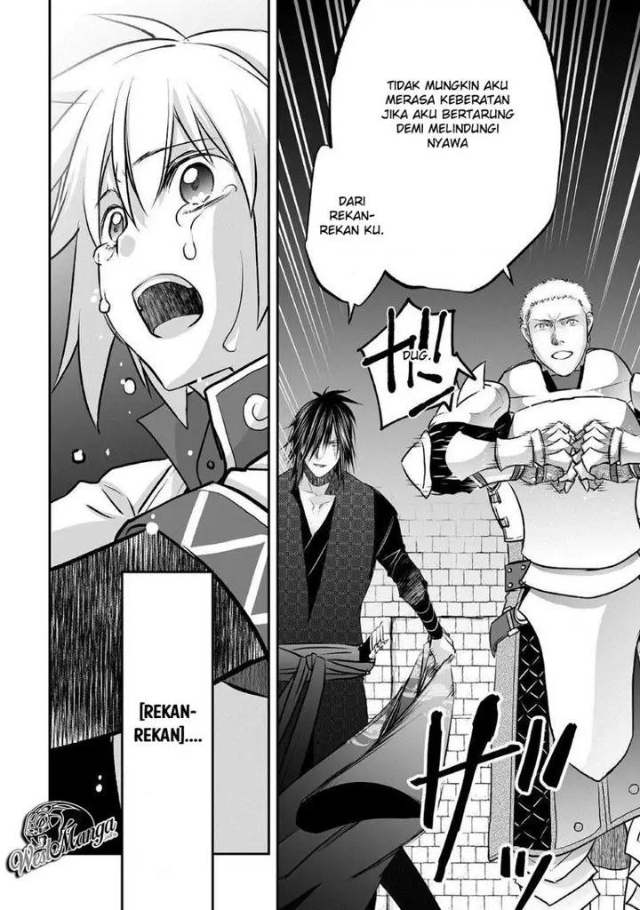 image-komik-kanchigai-no-atelier-master-chapter-9-20/27