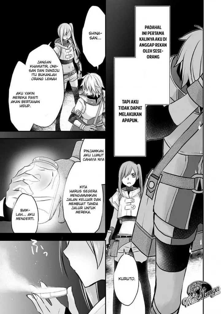 image-komik-kanchigai-no-atelier-master-chapter-9-22/27