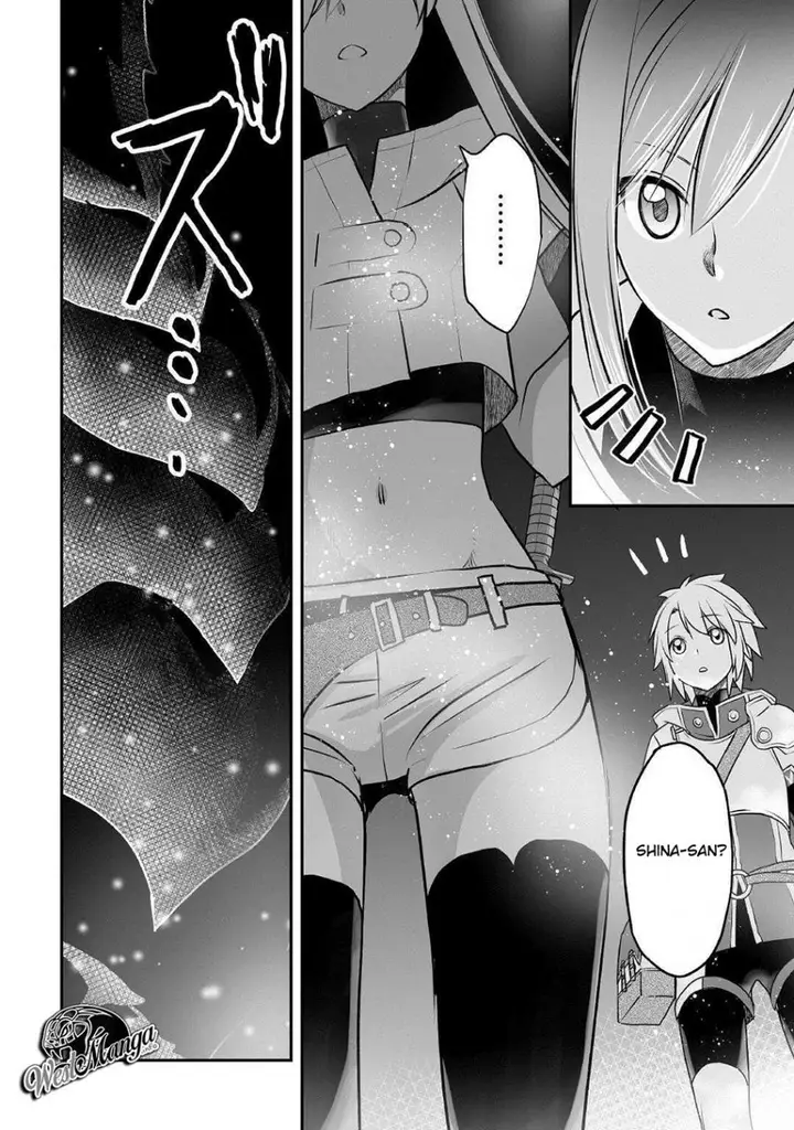 image-komik-kanchigai-no-atelier-master-chapter-9-23/27