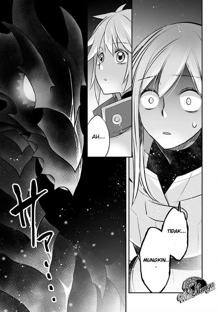 image-komik-kanchigai-no-atelier-master-chapter-9-24/27