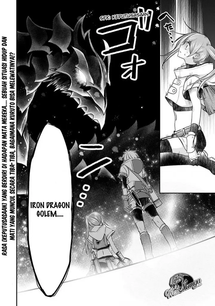 image-komik-kanchigai-no-atelier-master-chapter-9-25/27