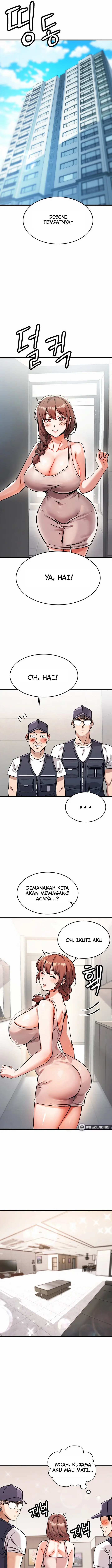 image-komik-kangcheol-bosses-of-steel-chapter-01-2/28