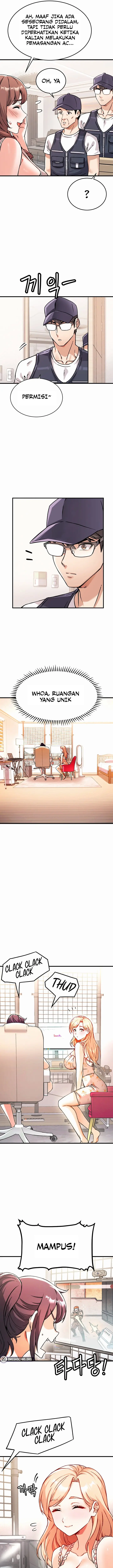 image-komik-kangcheol-bosses-of-steel-chapter-01-4/28