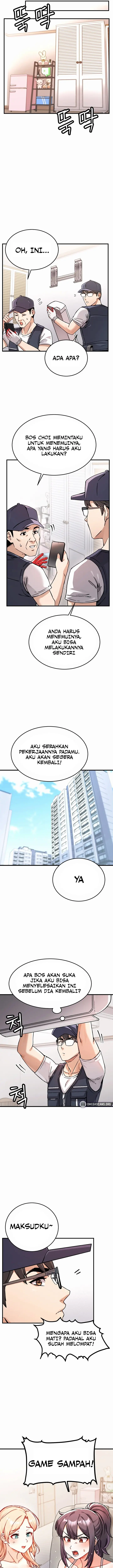 image-komik-kangcheol-bosses-of-steel-chapter-01-6/28