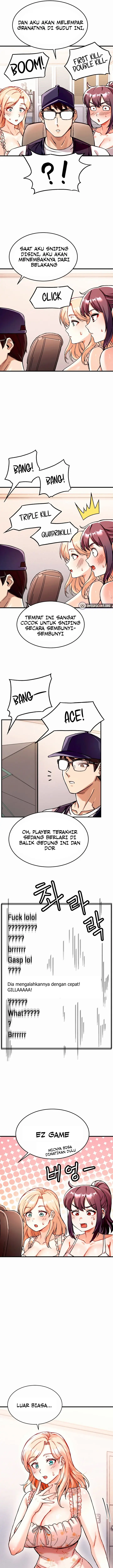 image-komik-kangcheol-bosses-of-steel-chapter-01-14/28