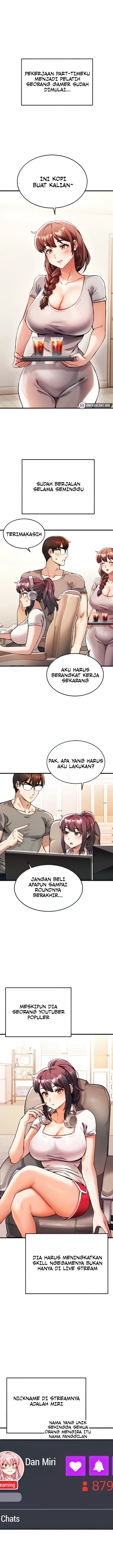 image-komik-kangcheol-bosses-of-steel-chapter-02-0/22