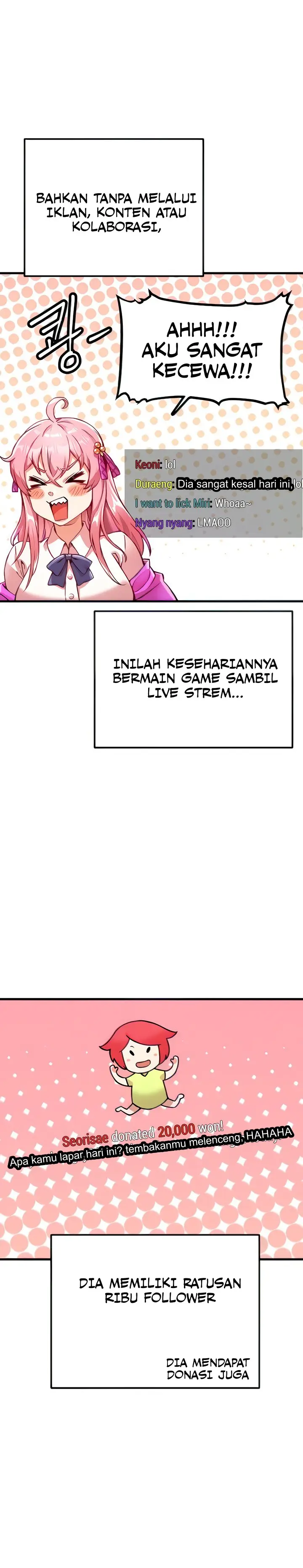 image-komik-kangcheol-bosses-of-steel-chapter-02-1/22