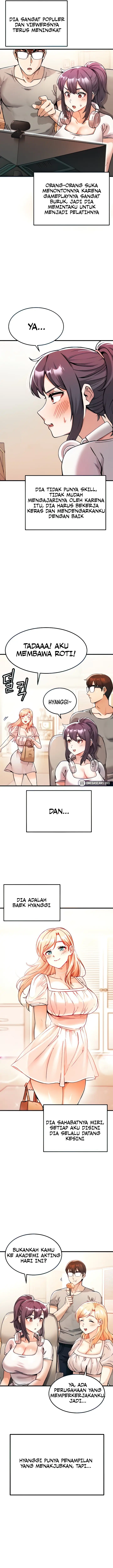 image-komik-kangcheol-bosses-of-steel-chapter-02-2/22