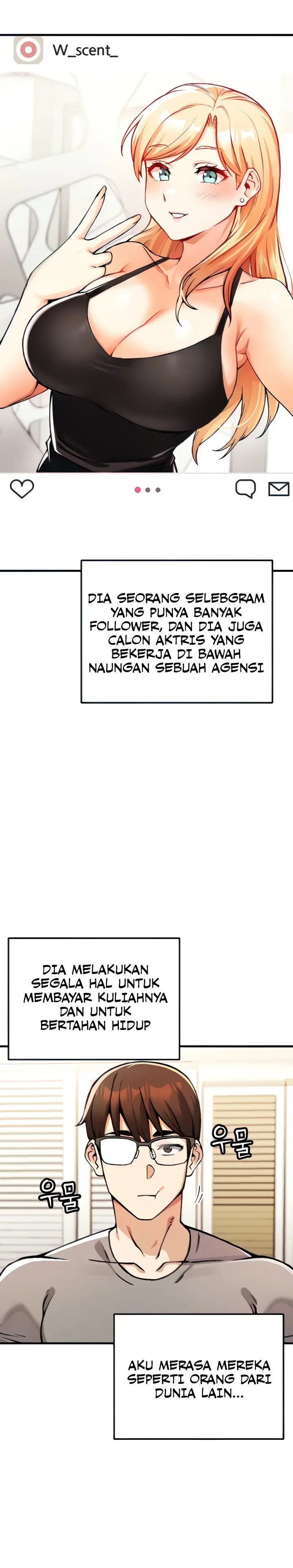 image-komik-kangcheol-bosses-of-steel-chapter-02-3/22