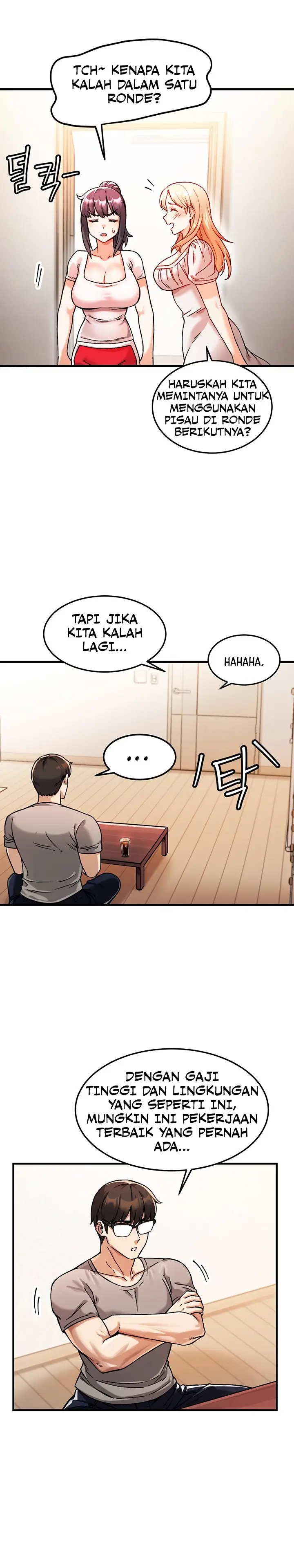 image-komik-kangcheol-bosses-of-steel-chapter-02-5/22