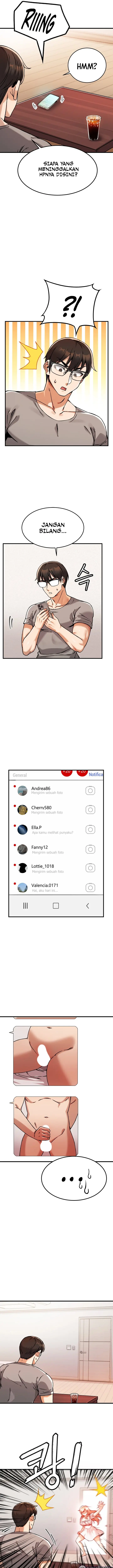 image-komik-kangcheol-bosses-of-steel-chapter-02-6/22