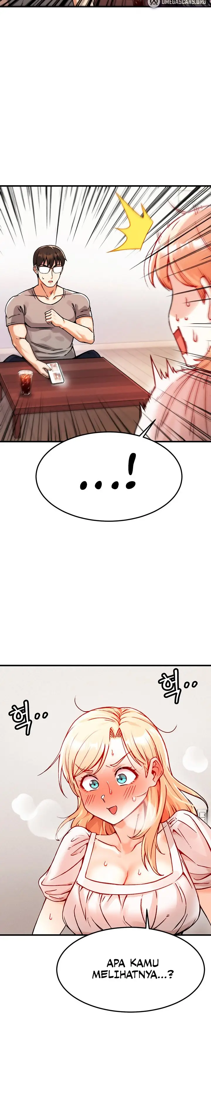 image-komik-kangcheol-bosses-of-steel-chapter-02-7/22